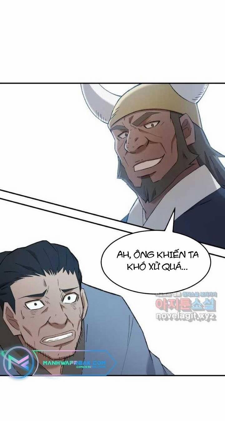Đại Cao Thủ 57 trang 44