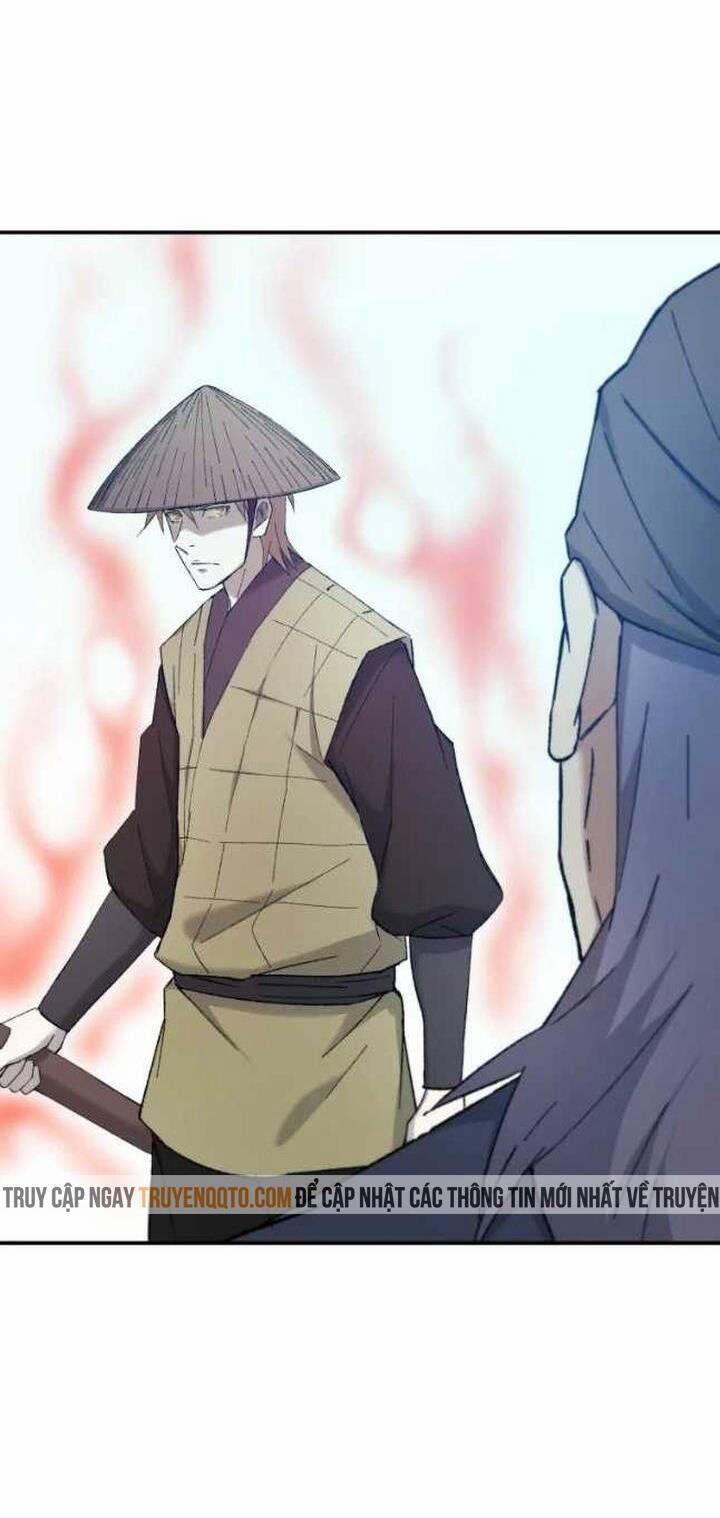 Đại Cao Thủ 57 trang 48