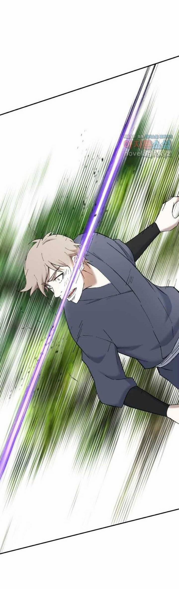 Đại Cao Thủ 57 trang 5