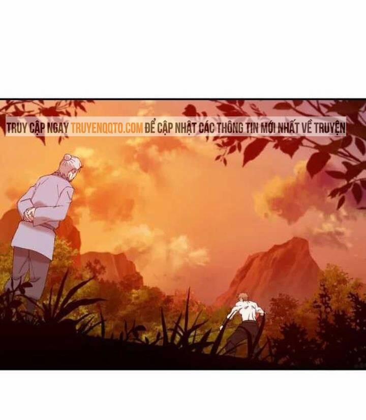 Đại Cao Thủ 57 trang 57