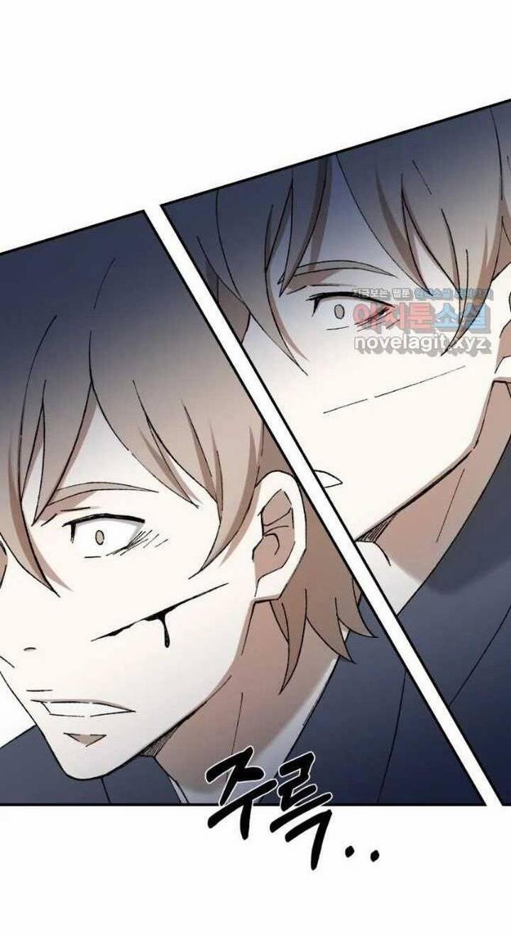 Đại Cao Thủ 57 trang 6