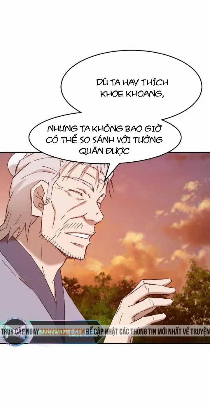 Đại Cao Thủ 57 trang 63