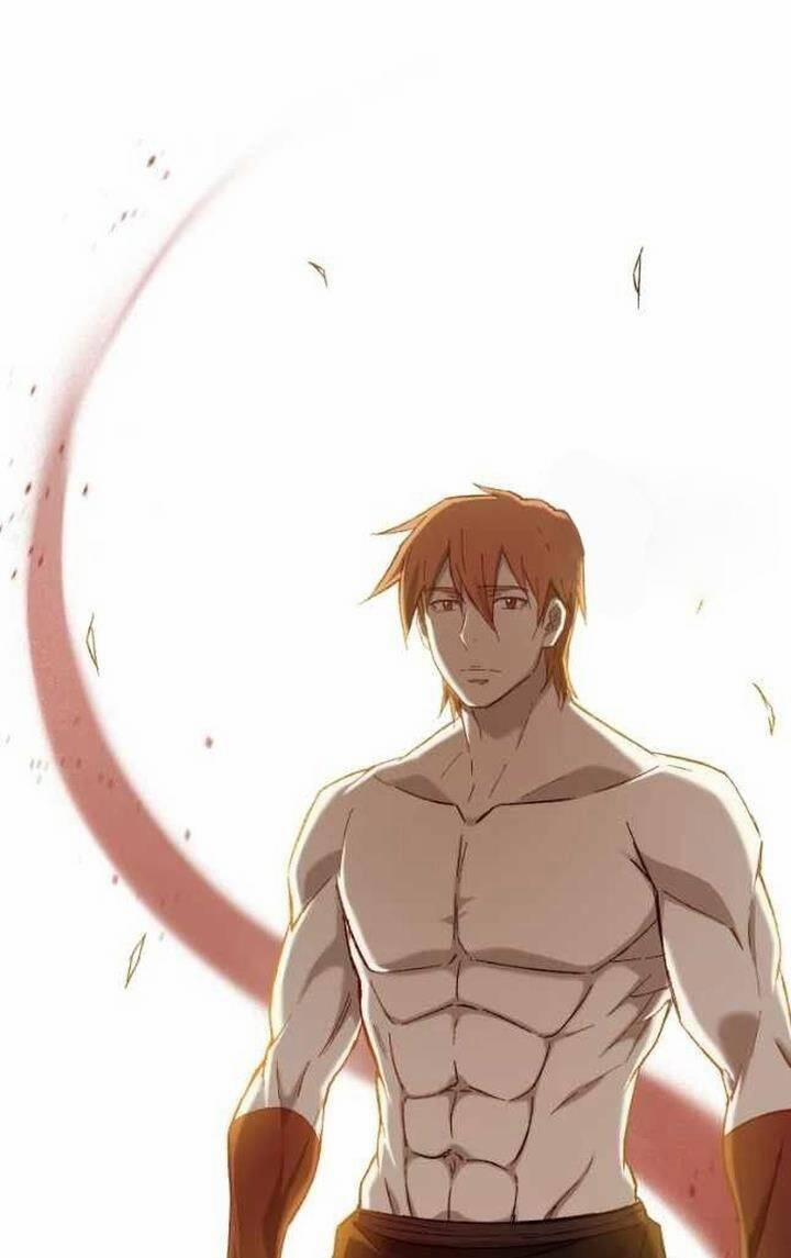 Đại Cao Thủ 57 trang 65