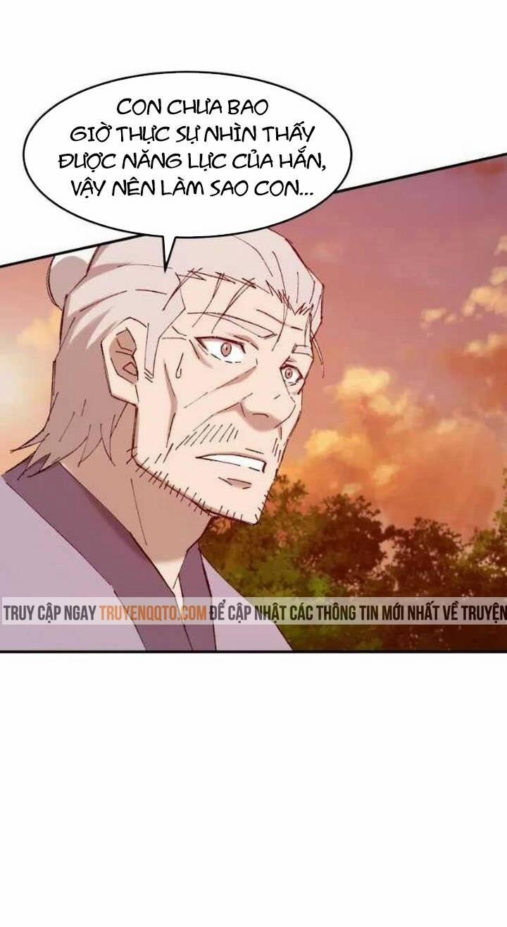 Đại Cao Thủ 57 trang 69