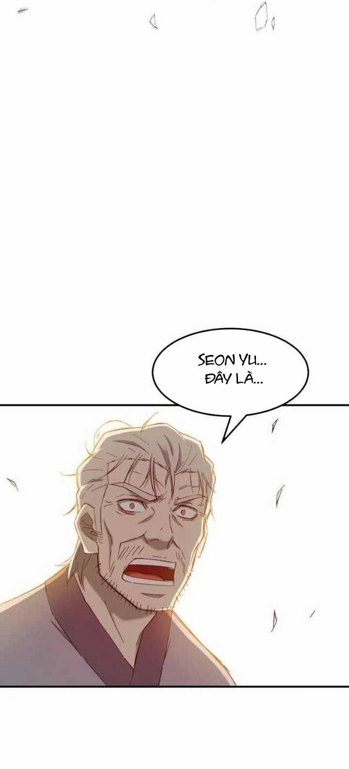 Đại Cao Thủ 57 trang 76