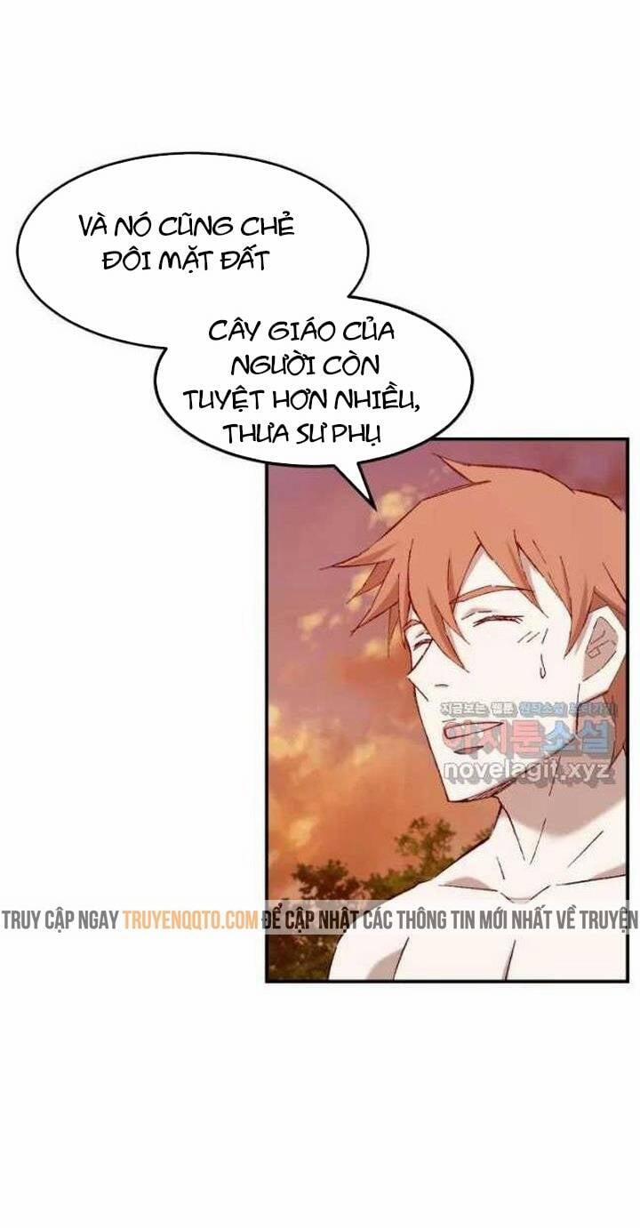 Đại Cao Thủ 57 trang 77