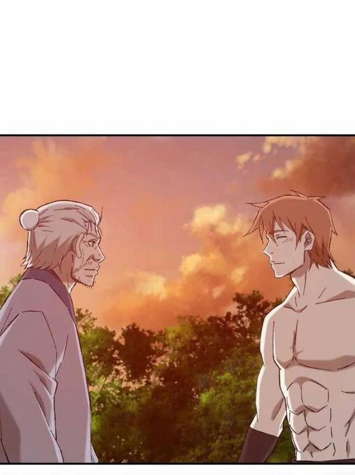 Đại Cao Thủ 57 trang 78