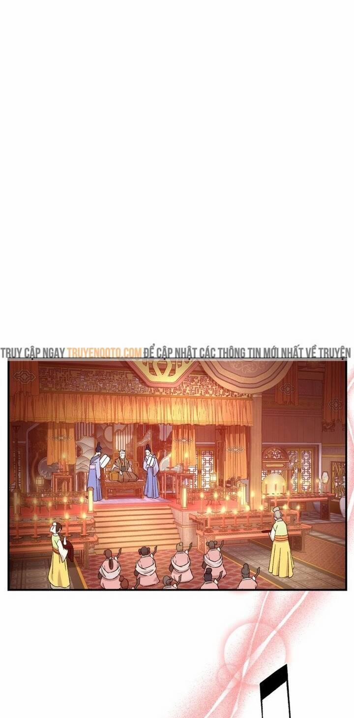 Đại Cao Thủ 58 trang 11