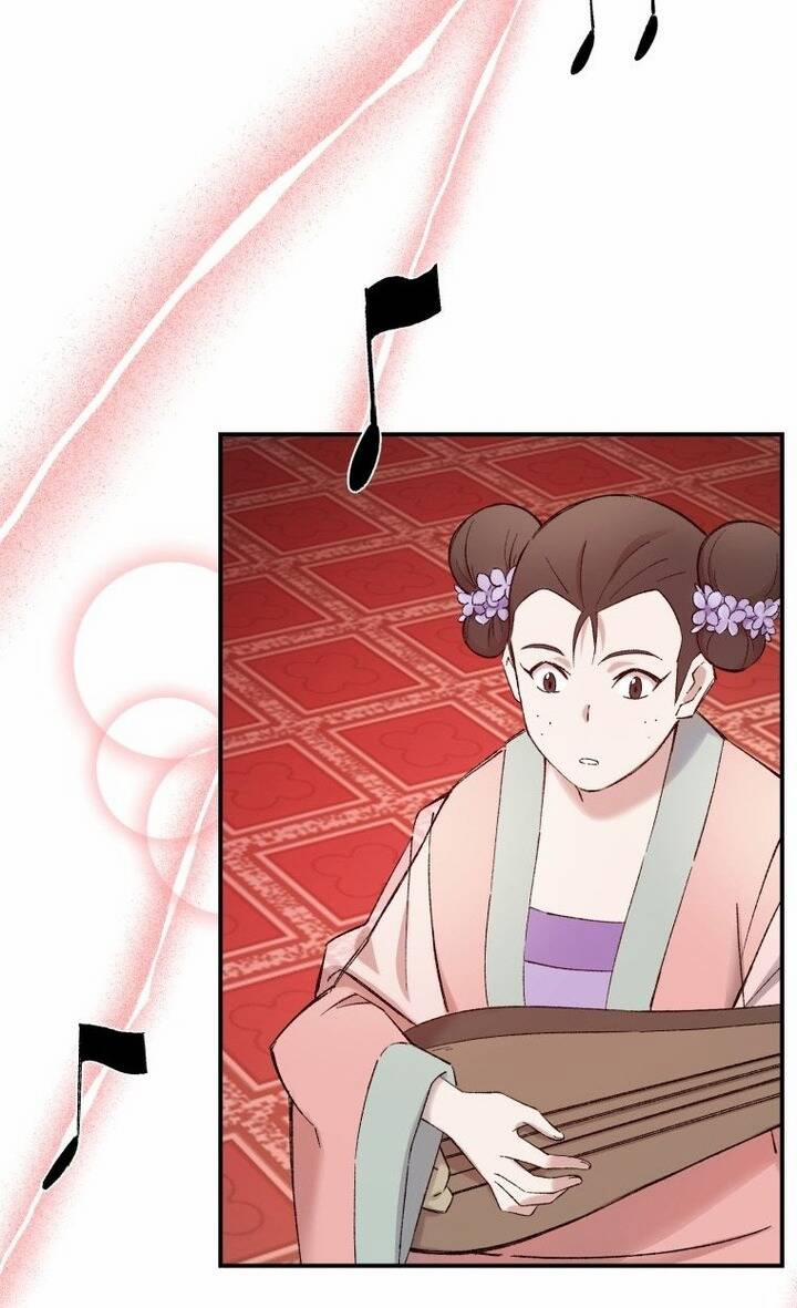 Đại Cao Thủ 58 trang 12