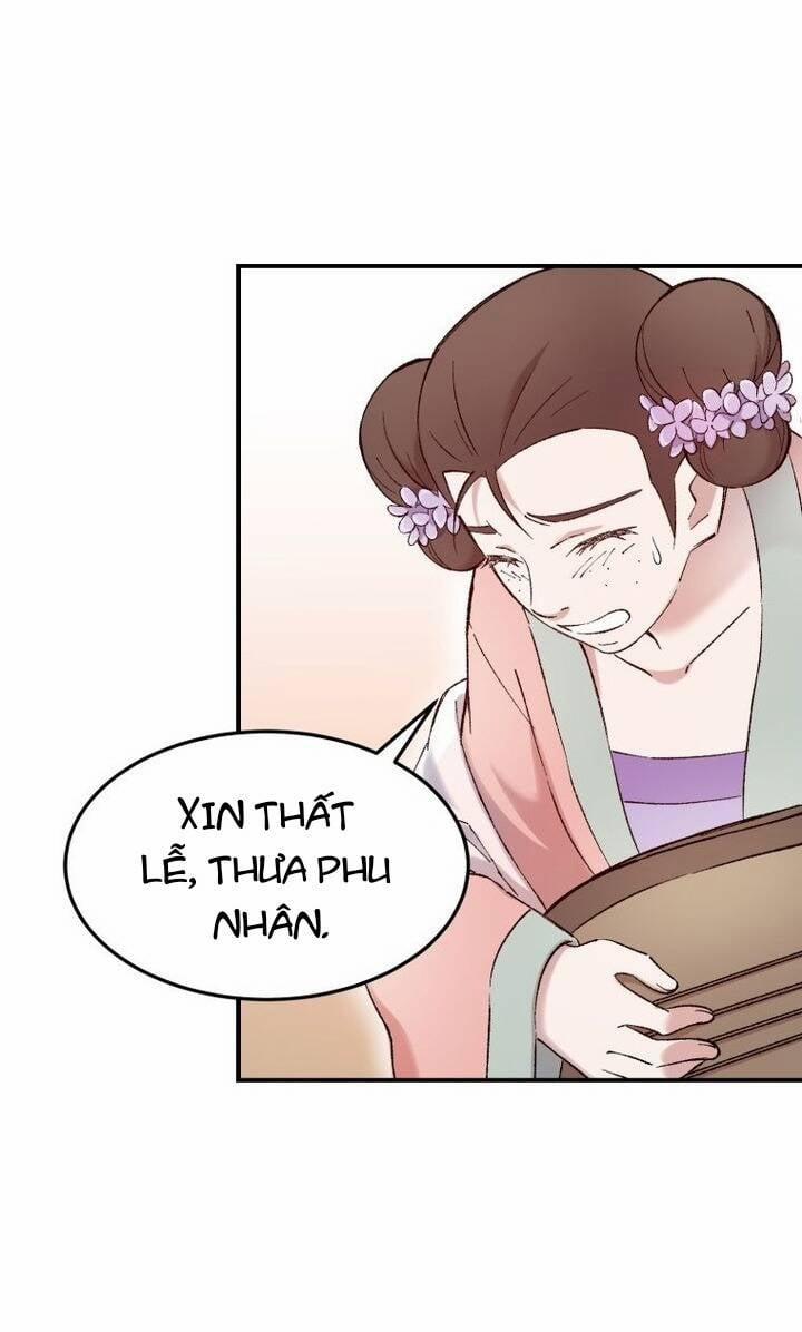Đại Cao Thủ 58 trang 15
