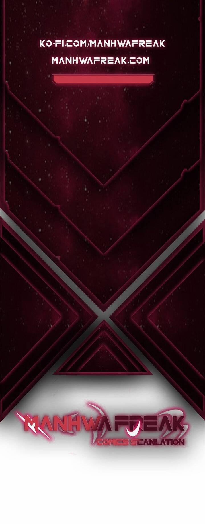 Đại Cao Thủ 58 trang 2