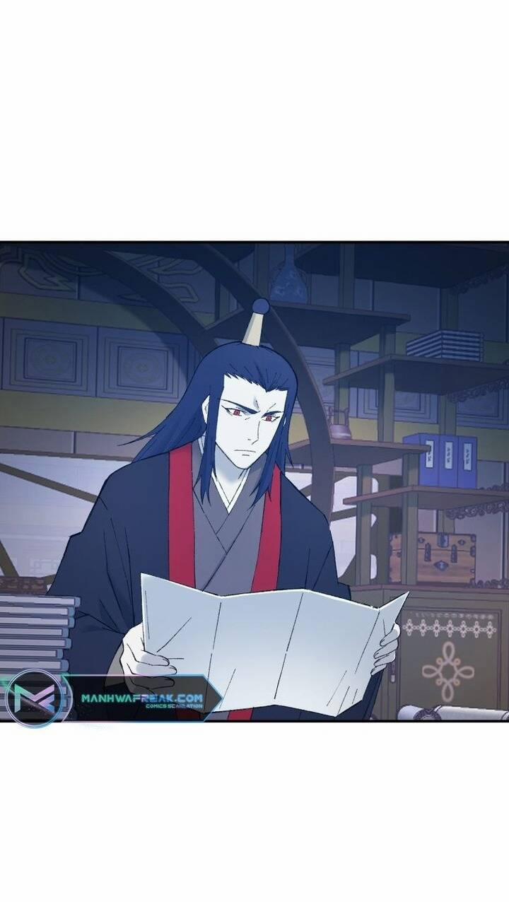 Đại Cao Thủ 58 trang 27