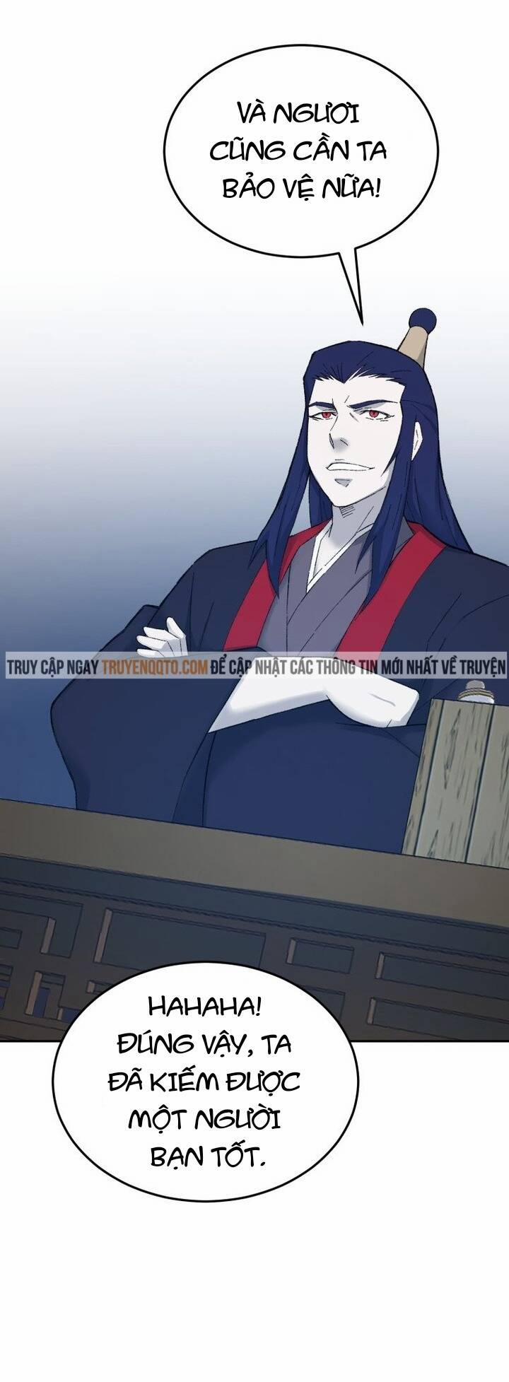 Đại Cao Thủ 58 trang 39