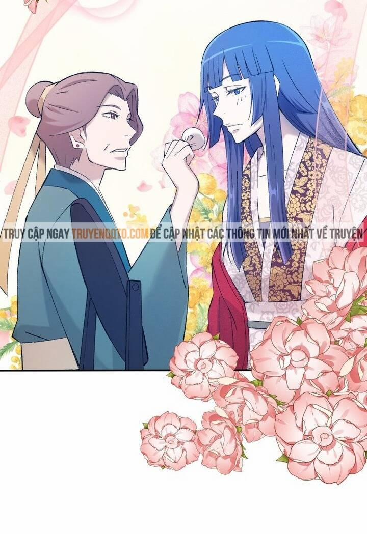 Đại Cao Thủ 58 trang 4