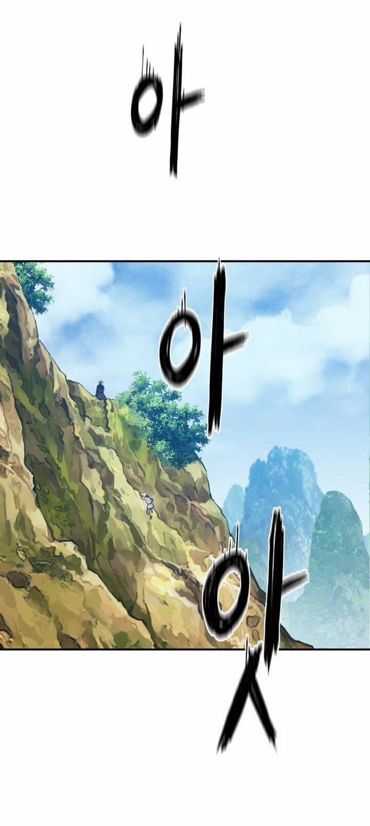 Đại Cao Thủ 58 trang 47