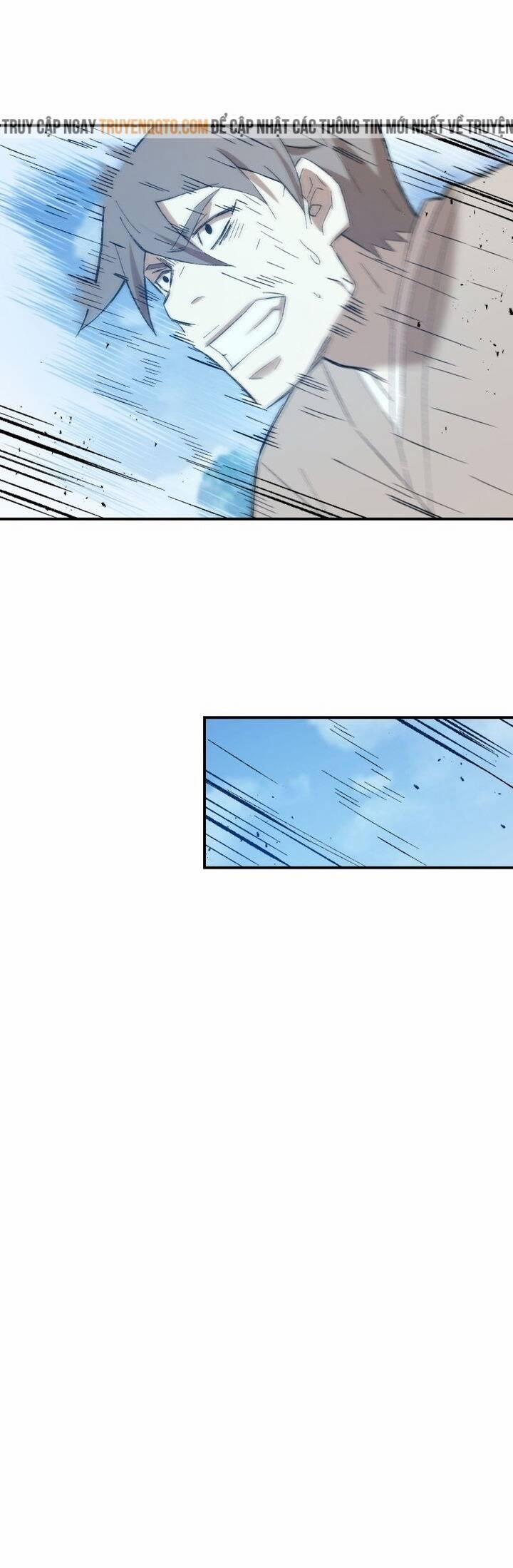 Đại Cao Thủ 58 trang 53