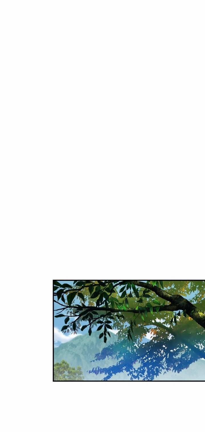 Đại Cao Thủ 58 trang 54