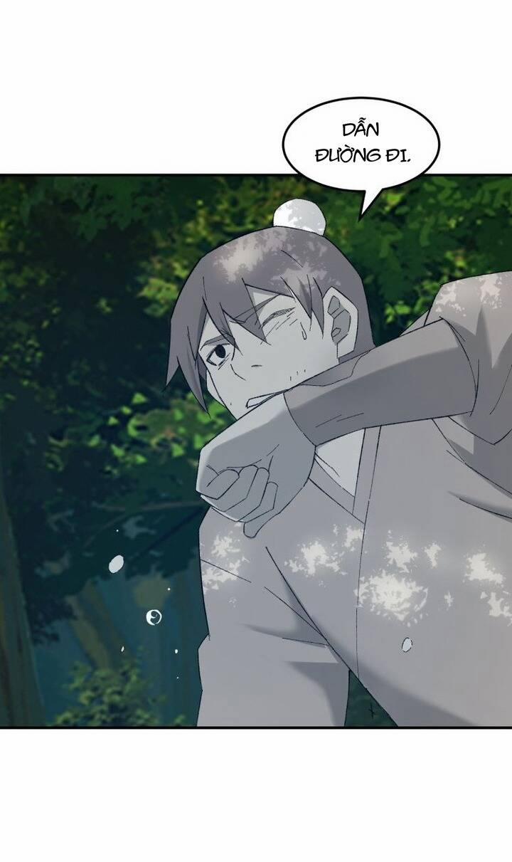 Đại Cao Thủ 58 trang 57