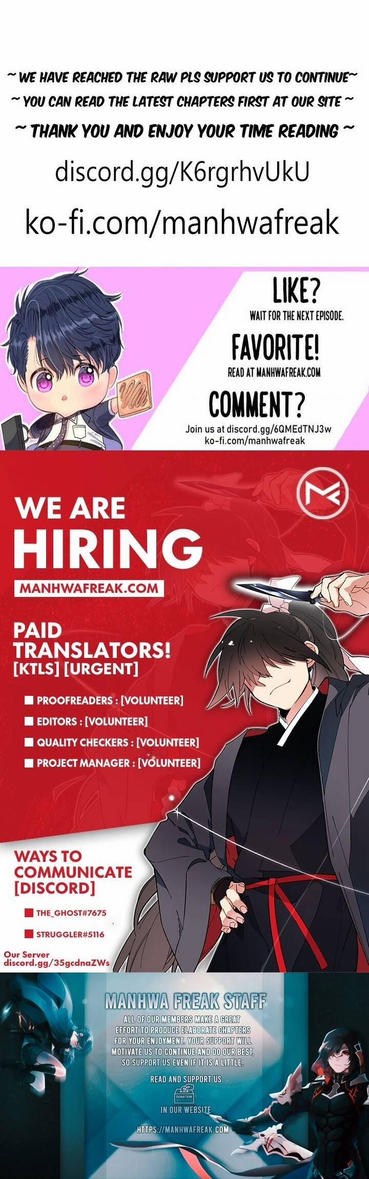 Đại Cao Thủ 58 trang 73