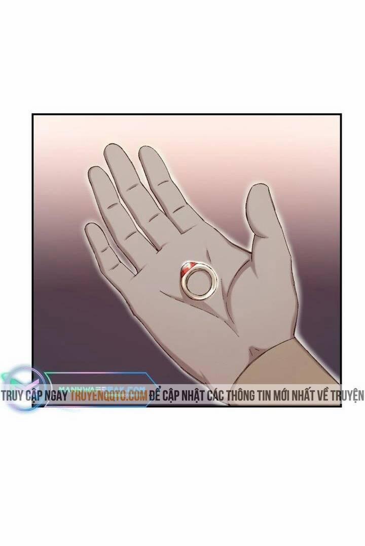 Đại Cao Thủ 59 trang 1