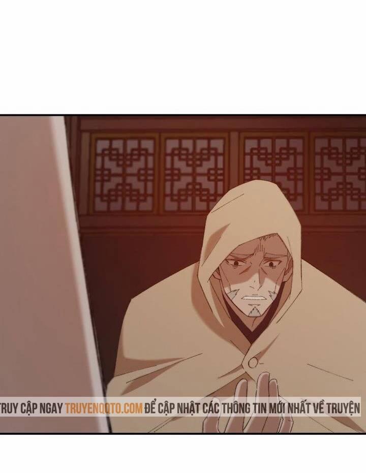 Đại Cao Thủ 59 trang 10