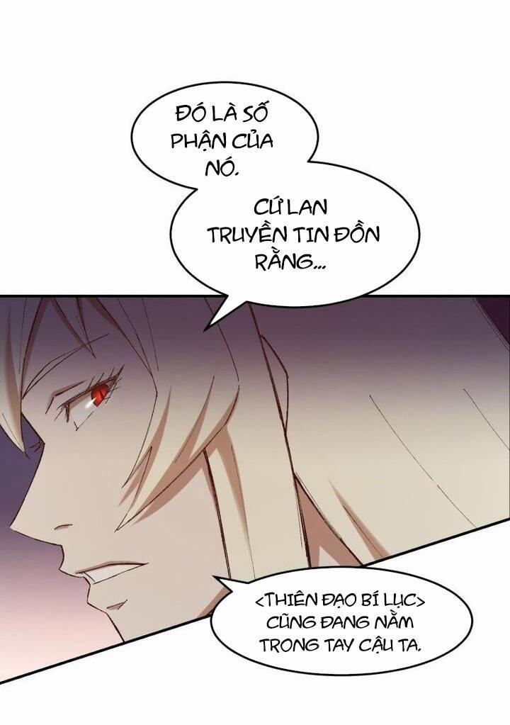 Đại Cao Thủ 59 trang 12