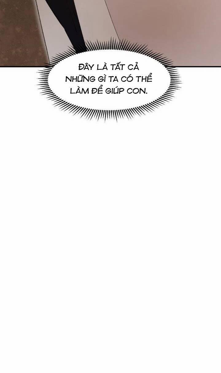 Đại Cao Thủ 59 trang 17