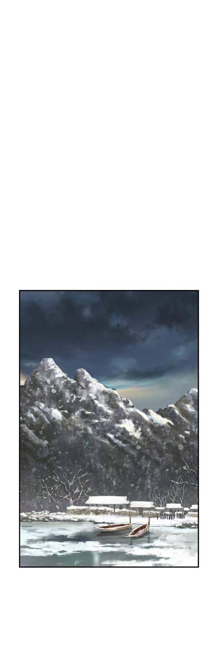 Đại Cao Thủ 59 trang 19