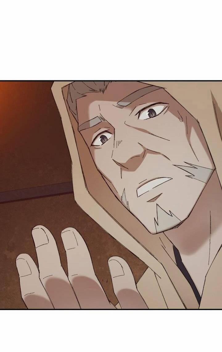 Đại Cao Thủ 59 trang 2