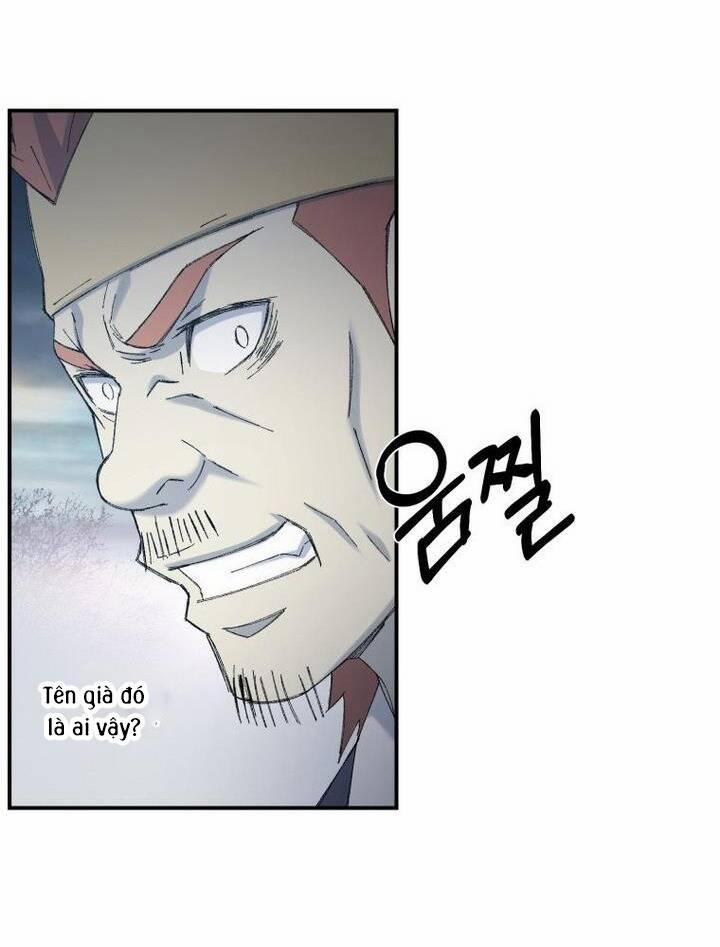 Đại Cao Thủ 59 trang 34