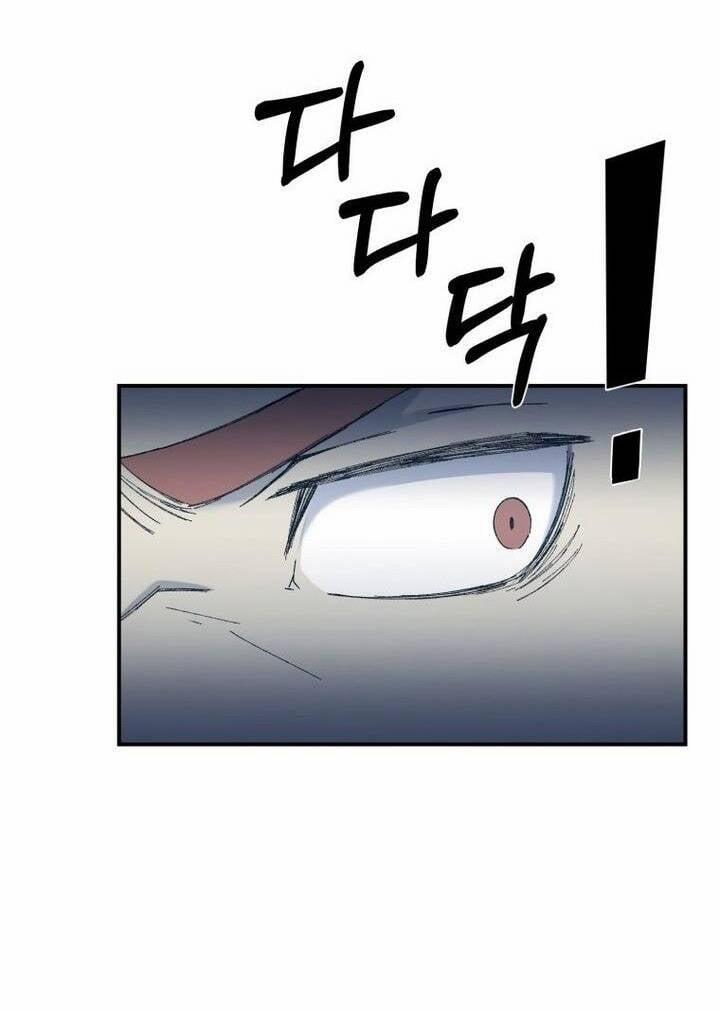 Đại Cao Thủ 59 trang 44