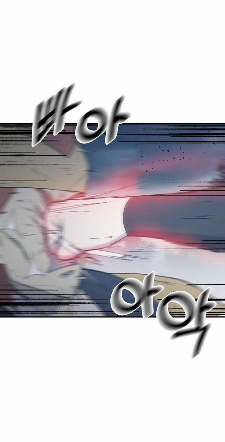 Đại Cao Thủ 59 trang 45