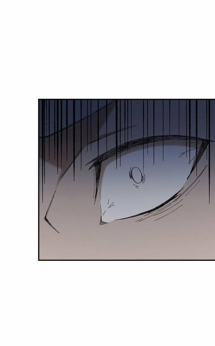 Đại Cao Thủ 59 trang 5