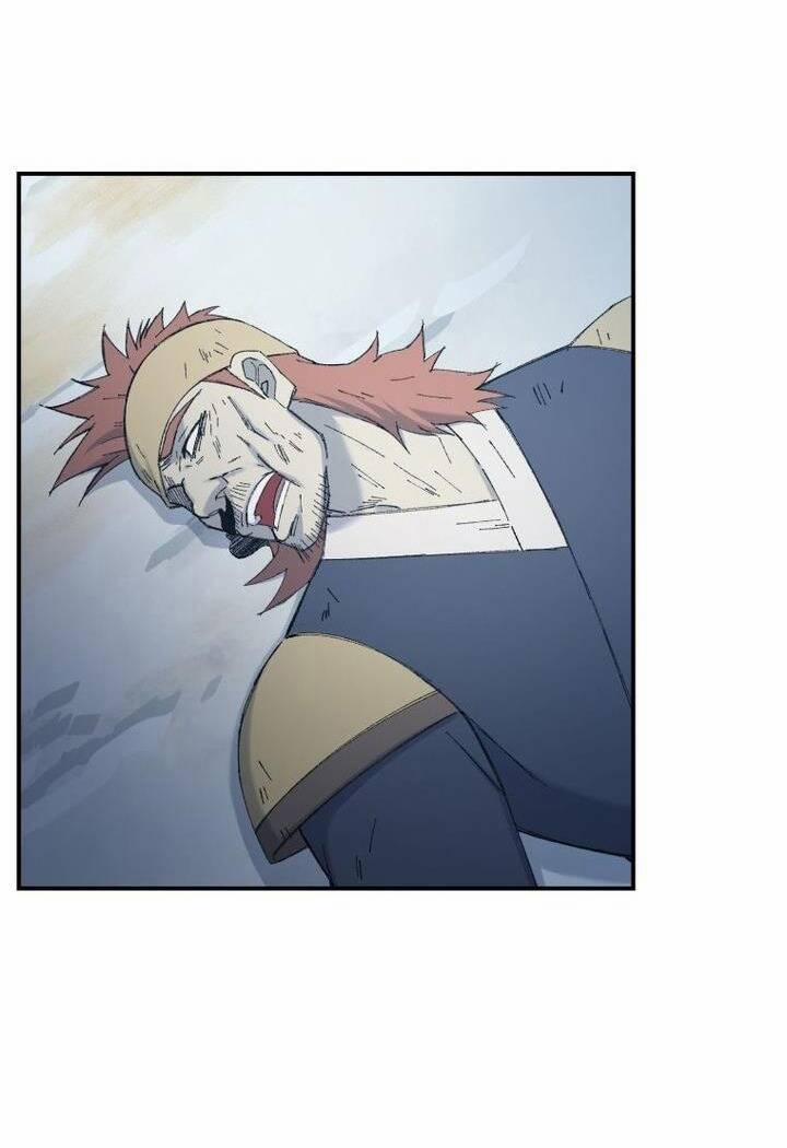 Đại Cao Thủ 59 trang 50