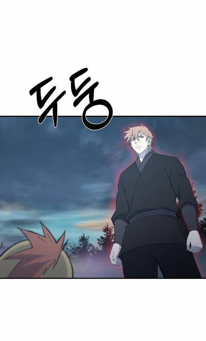 Đại Cao Thủ 59 trang 51