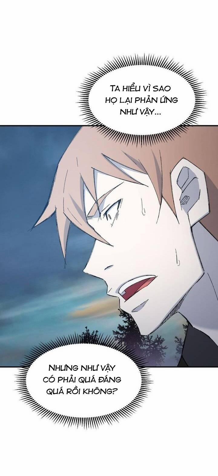 Đại Cao Thủ 59 trang 57