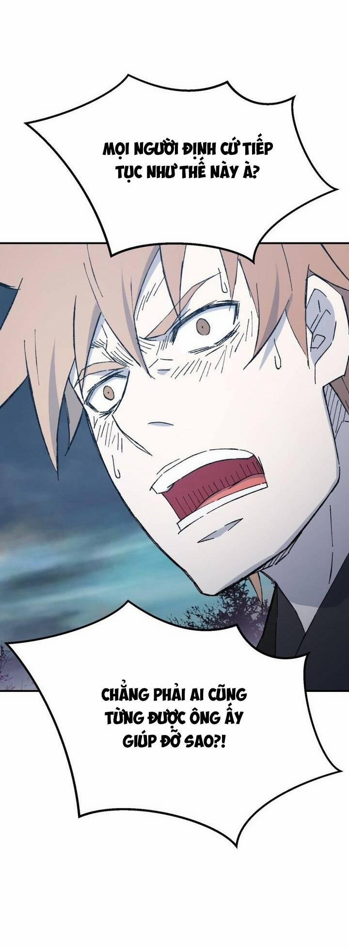 Đại Cao Thủ 59 trang 58