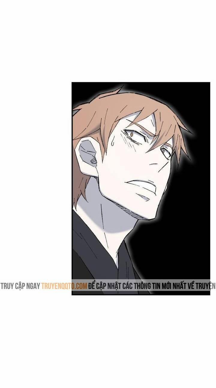 Đại Cao Thủ 59 trang 60