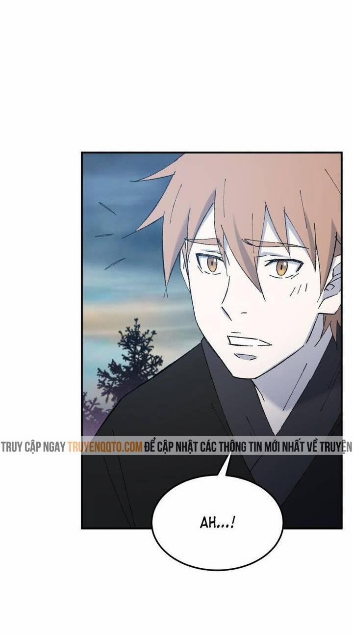 Đại Cao Thủ 59 trang 63