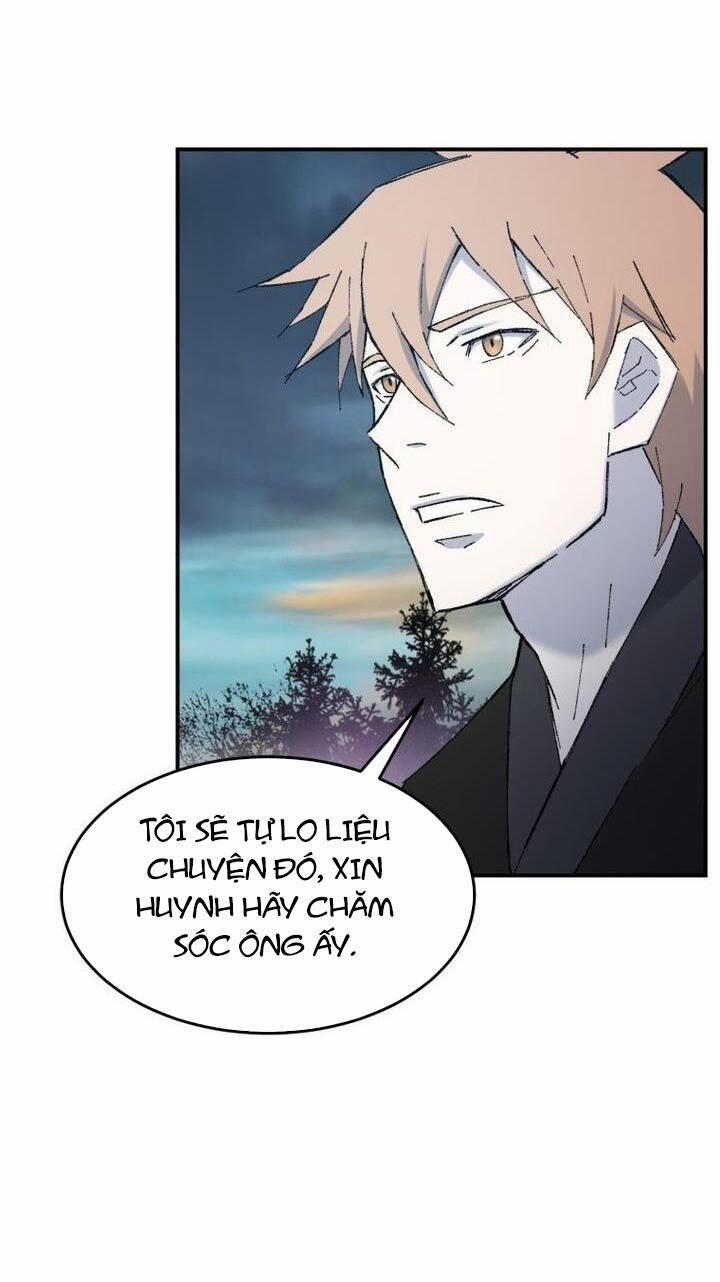 Đại Cao Thủ 59 trang 66