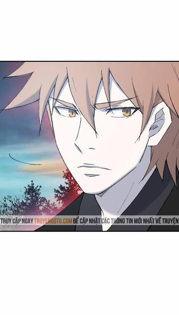 Đại Cao Thủ 59 trang 67