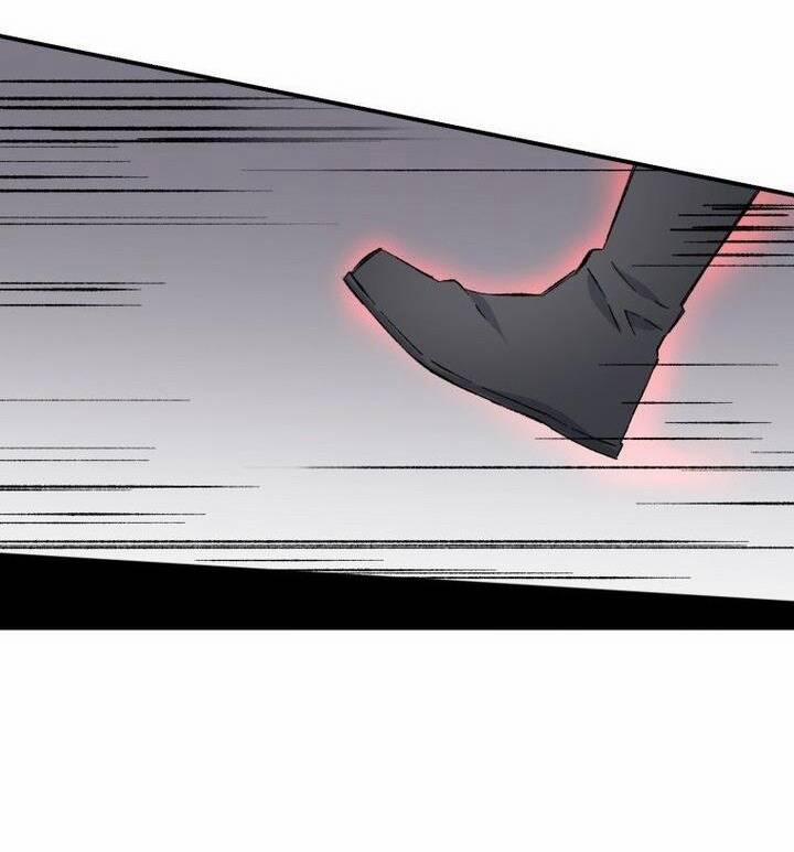 Đại Cao Thủ 59 trang 70