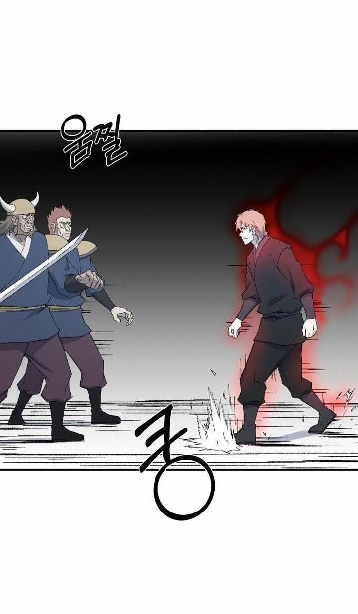 Đại Cao Thủ 59 trang 71