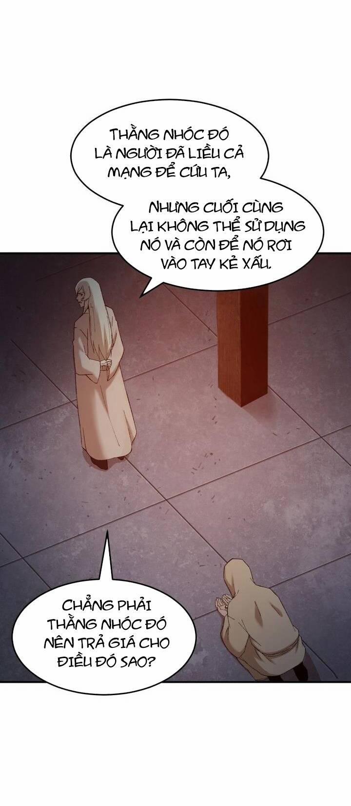Đại Cao Thủ 59 trang 9