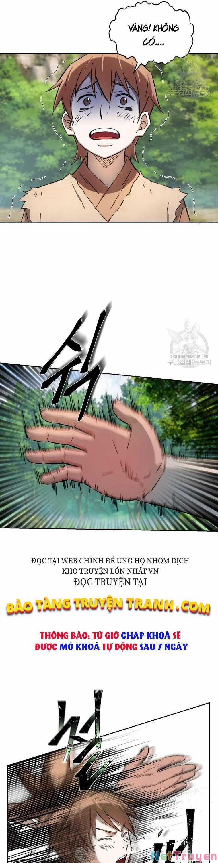 Đại Cao Thủ 6 trang 13