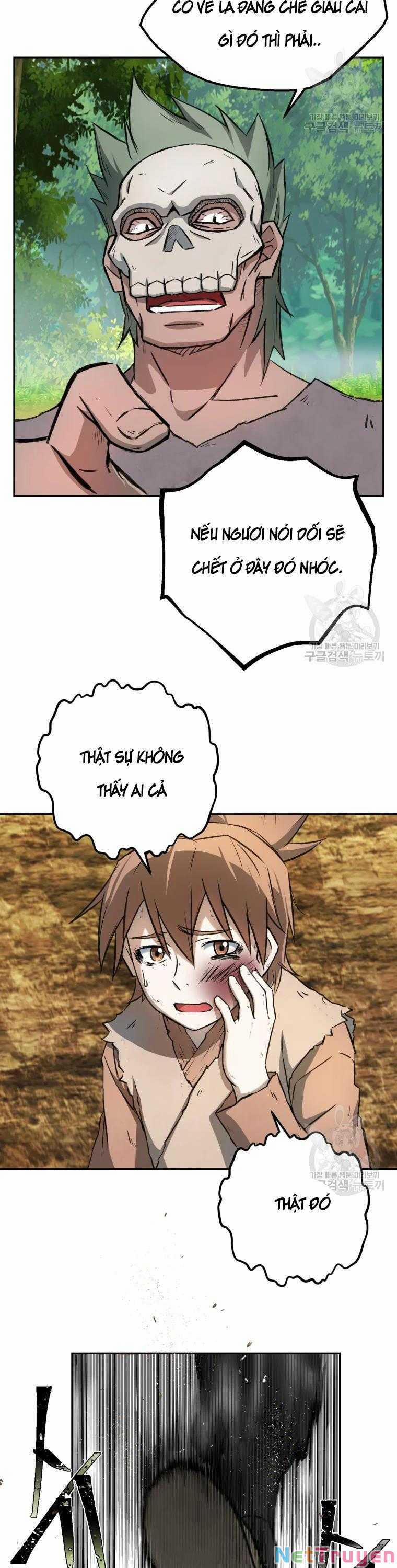 Đại Cao Thủ 6 trang 15