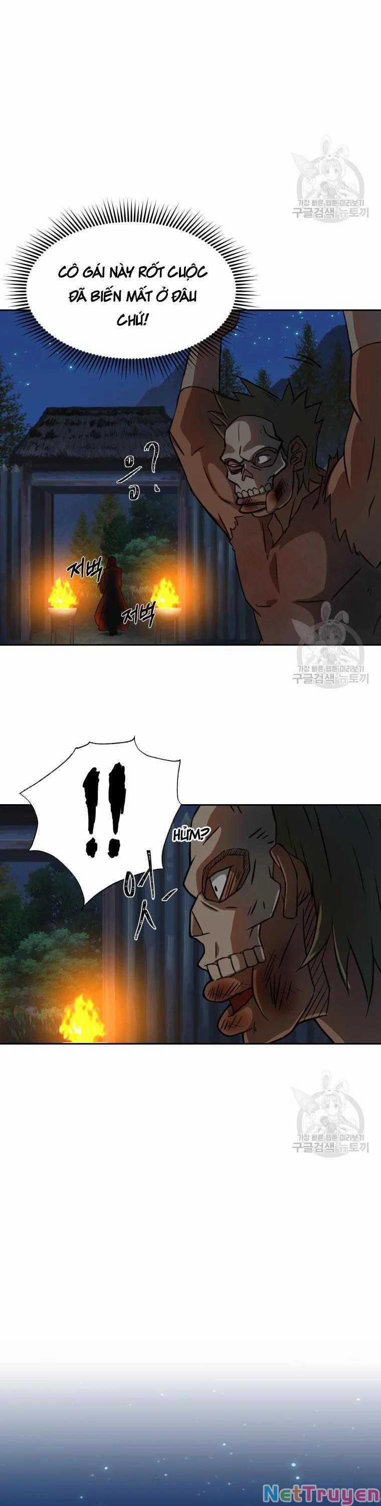 Đại Cao Thủ 6 trang 24