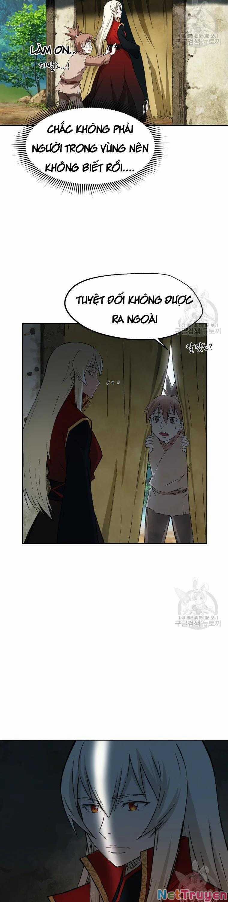 Đại Cao Thủ 6 trang 7