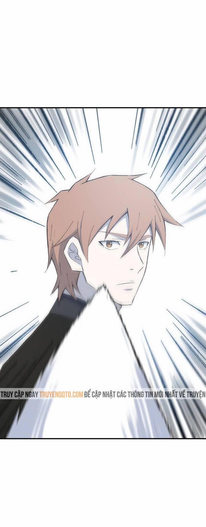 Đại Cao Thủ 60 trang 11