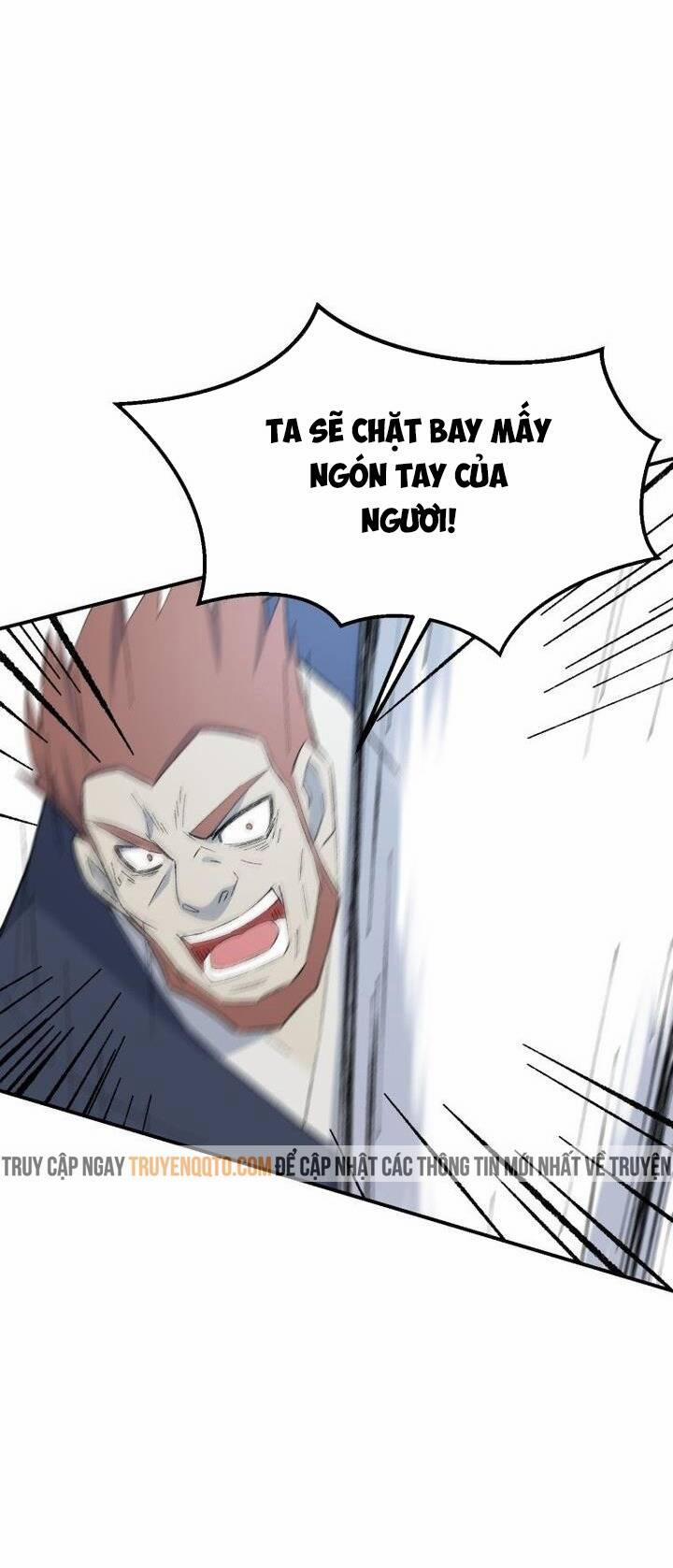 Đại Cao Thủ 60 trang 13